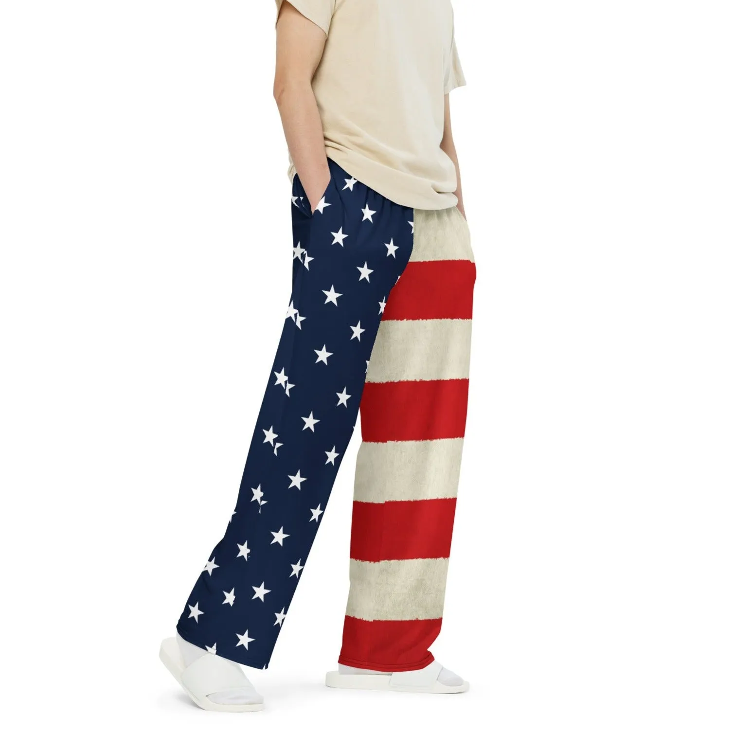 Ameripants Lounge Pants