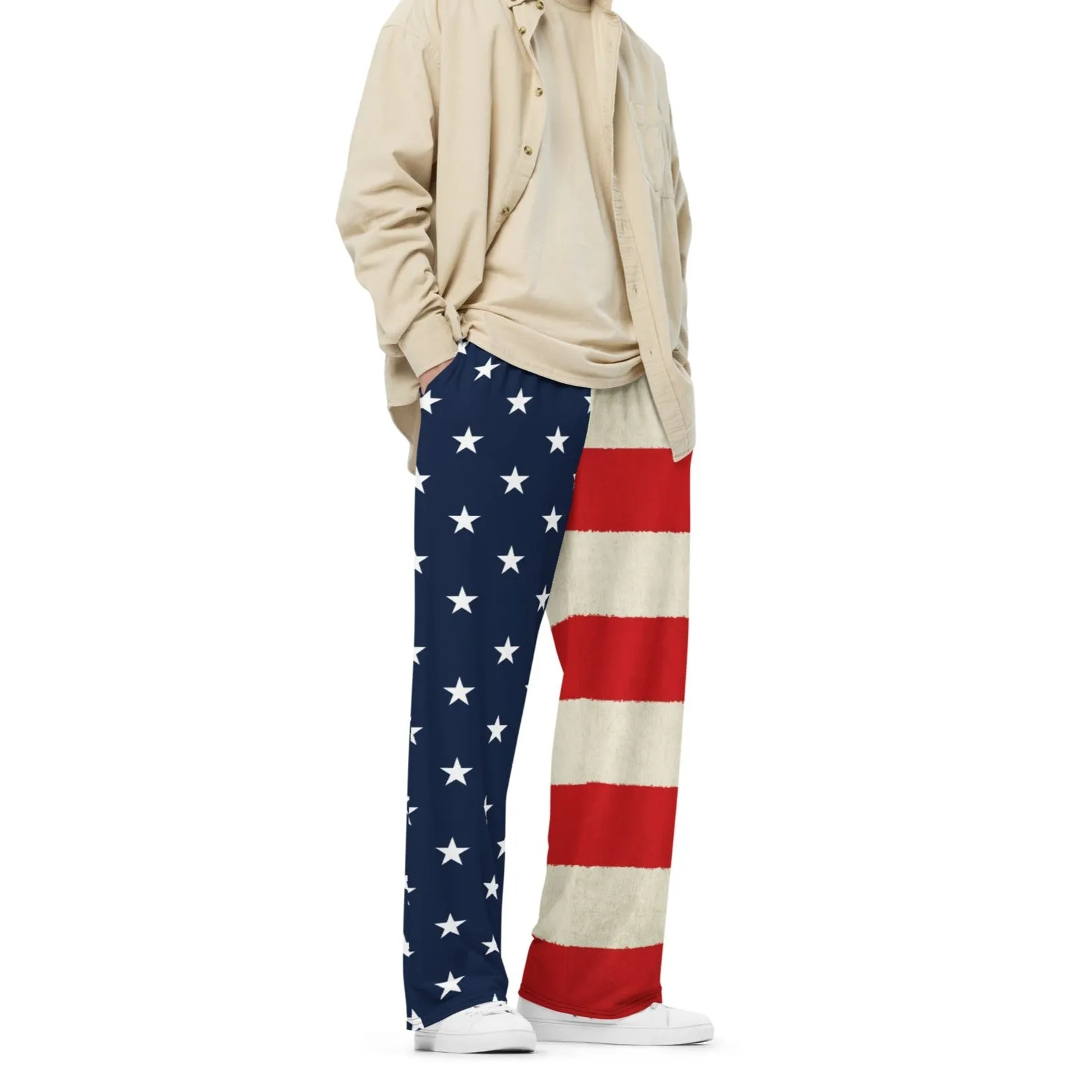 Ameripants Lounge Pants