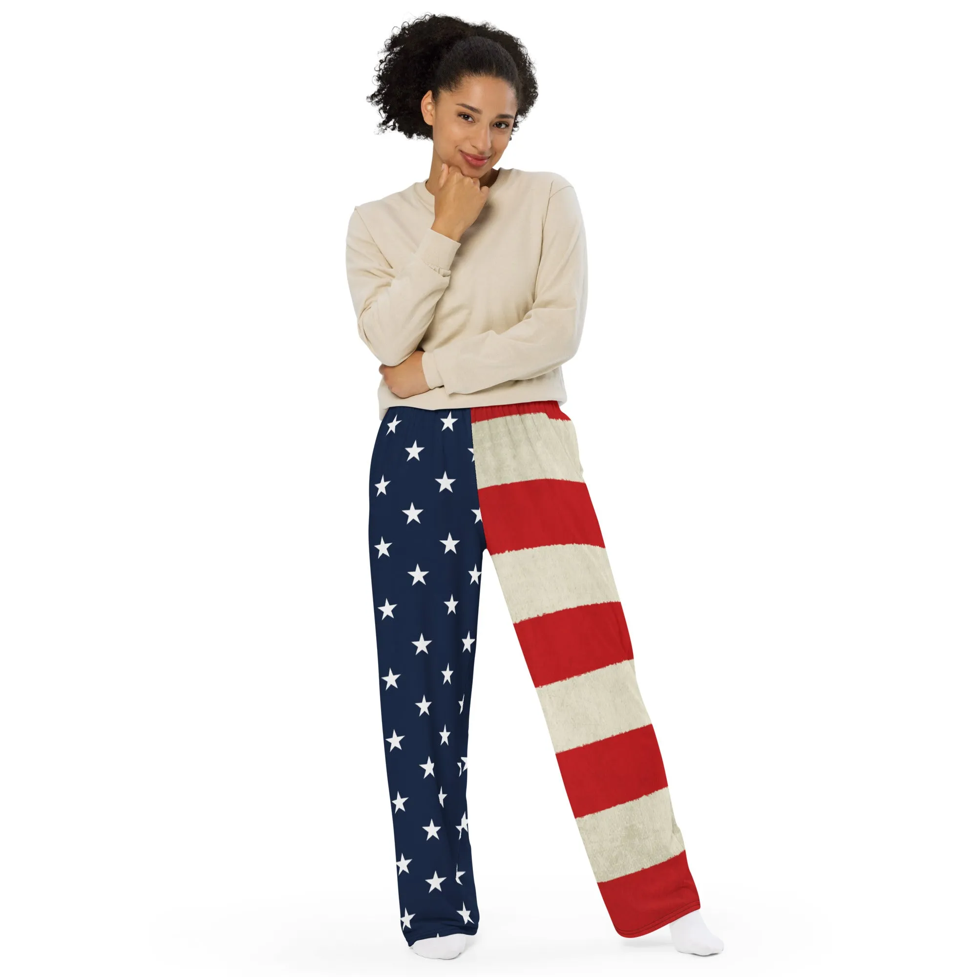 Ameripants Lounge Pants