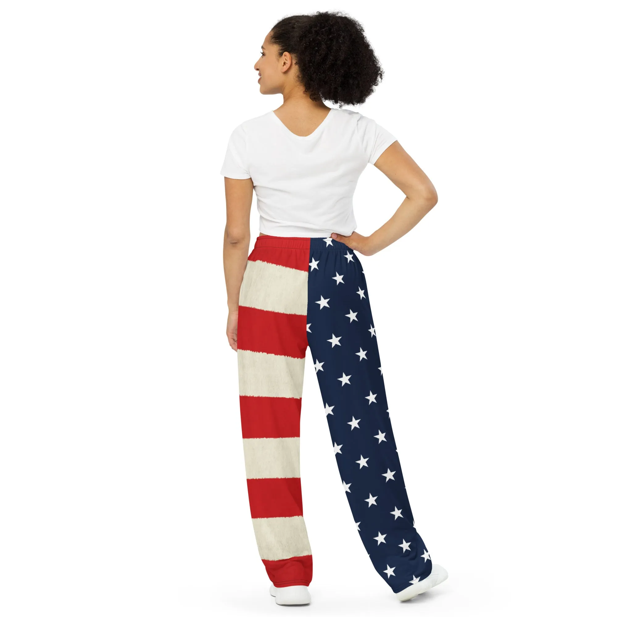 Ameripants Lounge Pants