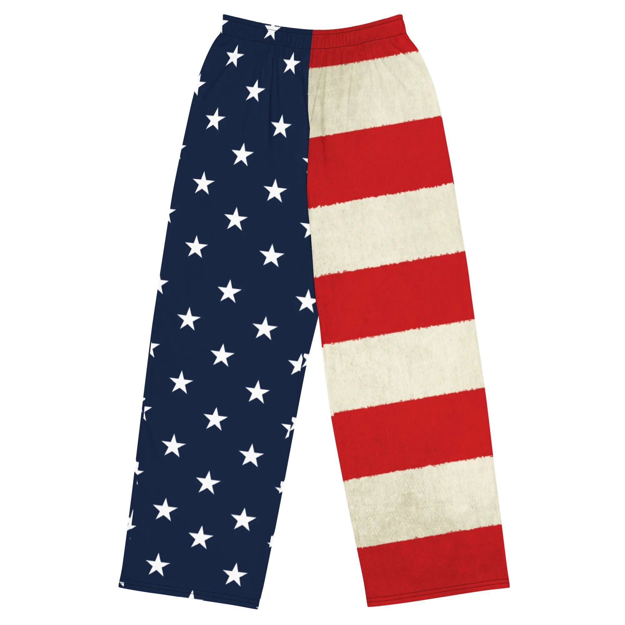 Ameripants Lounge Pants