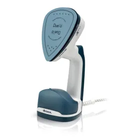 Ariete, 6246 Duetto Garment and Iron Steamer 1000W