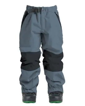 Boss Vintage Youth Snow pants - Shark