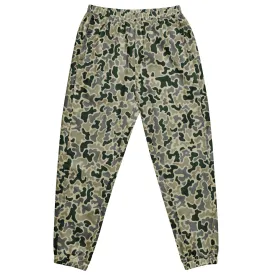 CalCam Marshstone Unisex Track Pants