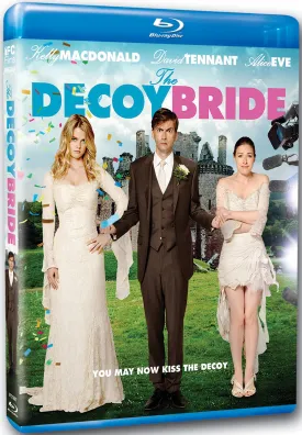 Decoy Bride, The