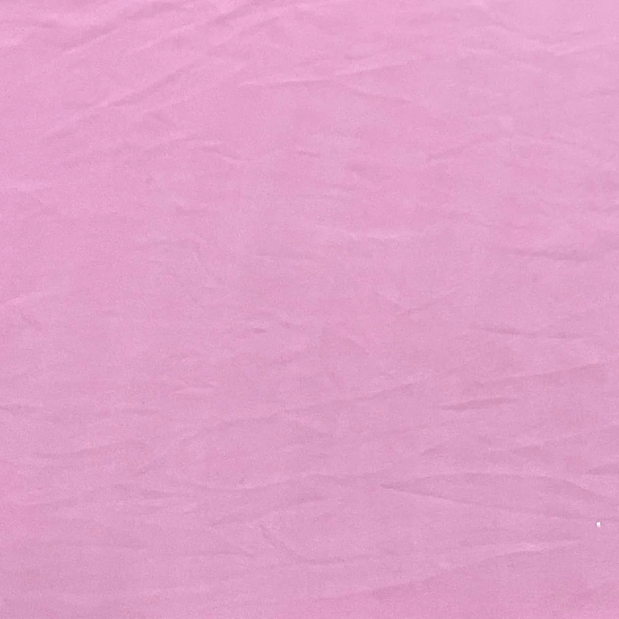 Flamingo Pink Solid Lycra Dyed Fabric