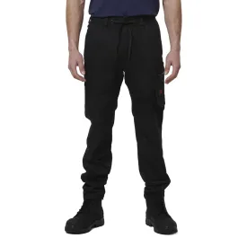 Hard Yakka ToughMaxx Pant (Y02204)