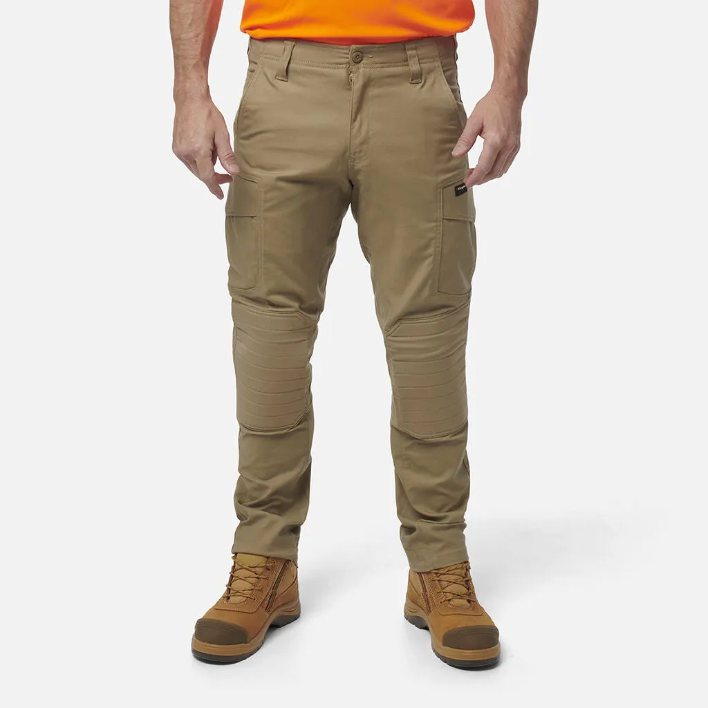 King Gee Tradies Utility Plus Pant (K13008)