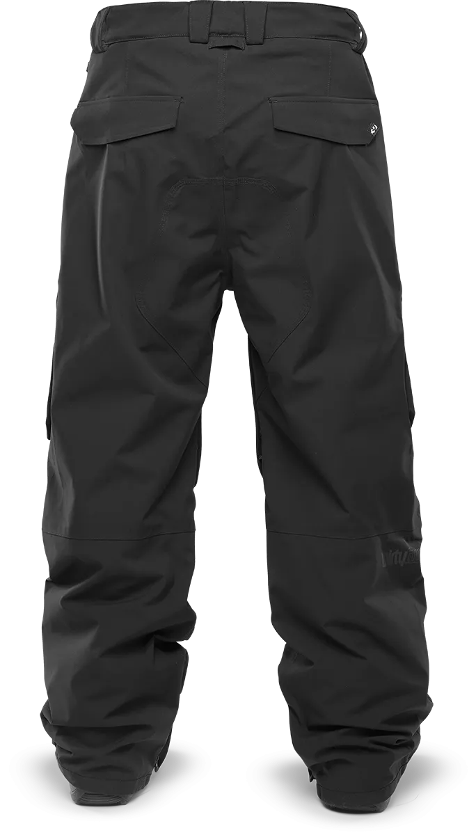 MEN'S TM PANT