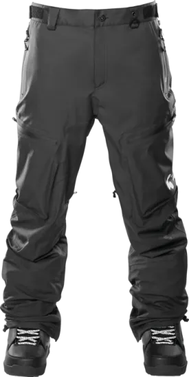 MEN'S TM PANT