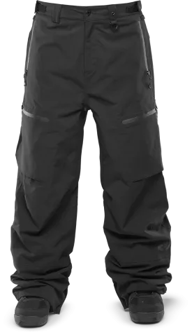 MEN'S TM PANT