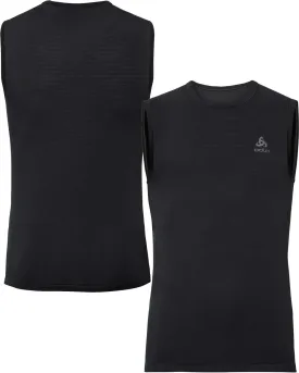 ODLO Men's Performance X-Light Singlet {O-188202}