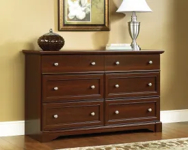 Palladia Dresser Sec