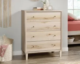 Willow Place 4 Drawer Chest Pm